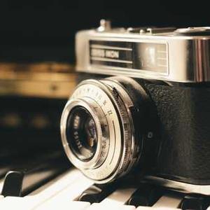 เครดิตฟรี 68 บาท แจ็คพอตโปรเกรสซีฟ ใหญ่มาก